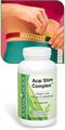 Acai Slim Complex Boosts Metabolism